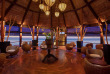 Maldives - Adaaran Prestige Vadoo - Kandholi Bar