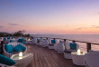 Maldives - Adaaran Prestige Vadoo - Kandholi Bar