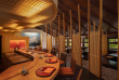 Maldives - Adaaran Prestige Vadoo - Restaurant Kithajima