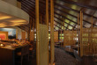 Maldives - Adaaran Prestige Vadoo - Restaurant Kithajima