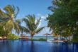 Maldives - Adaaran Prestige Vadoo