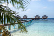 Maldives - Adaaran Prestige Vadoo - Honeymoon Villa