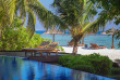 Maldives - Adaaran Prestige Vadoo