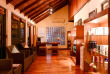 Maldives - Adaaran Prestige Vadoo - Mandara Spa