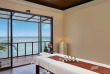 Maldives - Adaaran Prestige Vadoo - Mandara Spa