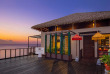 Maldives - Adaaran Prestige Vadoo - Mandara Spa