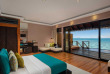 Maldives - Adaaran Prestige Vadoo - Sunrise Water Villa