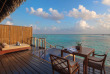 Maldives - Adaaran Prestige Vadoo - Sunrise Water Villa