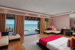 Maldives - Adaaran Prestige Vadoo - Sunset Water Villa