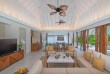 Maldives - Anantara Kihavah Villas - Two Bedroom Beach Pool Residence