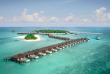 Maldives - Anantara Veli Resort & Spa