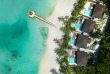 Maldives - Anantara Veli Resort & Spa - Beach Pool Villa