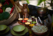 Maldives - Anantara Veli Resort & Spa - Cours de cuisine
