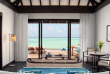 Maldives - Anantara Veli Resort & Spa - Deluxe Over Water Villa