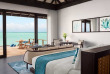 Maldives - Anantara Veli Resort & Spa - Deluxe Over Water Villa