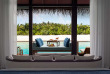 Maldives - Anantara Veli Resort & Spa - Deluxe Over Water Villa