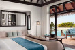 Maldives - Anantara Veli Resort & Spa - Deluxe Over Water Villa
