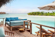 Maldives - Anantara Veli Resort & Spa - Deluxe Over Water Villa