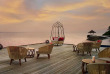 Maldives - Anantara Veli Resort & Spa - Dhoni Bar