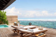 Maldives - Anantara Veli Resort & Spa - Ocean Pool Villa