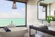 Maldives - Anantara Veli Resort & Spa - Over Water Pool Villa