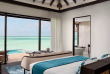 Maldives - Anantara Veli Resort & Spa - Over Water Pool Villa