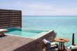Maldives - Anantara Veli Resort & Spa - Over Water Pool Villa