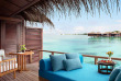Maldives - Anantara Veli Resort & Spa - Over Water Villa