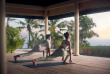 Maldives - Anantara Veli Resort & Spa