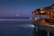 Maldives - Anantara Veli Resort & Spa - Restaurant Baan Huraa