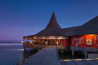 Maldives - Anantara Veli Resort & Spa - Restaurant Baan Huraa