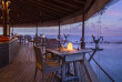 Maldives - Anantara Veli Resort & Spa - Restaurant Baan Huraa