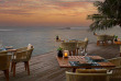 Maldives - Anantara Veli Resort & Spa - Restaurant Cumin