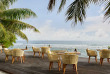 Maldives - Anantara Veli Resort & Spa - Restaurant Cumin