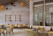 Maldives - Anantara Veli Resort & Spa - Restaurant Cumin