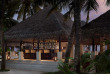 Maldives - Anantara Veli Resort & Spa - Dhoni Bar