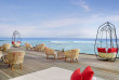 Maldives - Anantara Veli Resort & Spa - Dhoni Bar