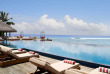 Maldives - Anantara Veli Resort & Spa