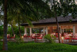 Maldives - Anantara Veli Resort & Spa - Restaurant Origami