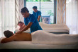 Maldives - Anantara Veli Resort & Spa - Balance Wellness Spa