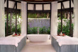 Maldives - Anantara Veli Resort & Spa - Balance Wellness Spa