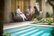 Maldives - Anantara Veli Resort & Spa - Balance Wellness Spa