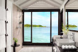 Maldives - Anantara Veli Resort & Spa - Superior Over Water Villa