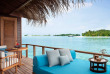 Maldives - Anantara Veli Resort & Spa - Superior Over Water Villa