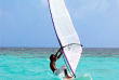 Maldives - Angaga Island Resort & Spa - Activités nautiques