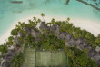 Maldives - Angaga Island Resort & Spa - Tennis