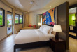 Maldives - Angsana Velavaru - Family Three Bedroom Villas