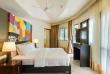 Maldives - Angsana Velavaru - Family Three Bedroom Villas