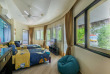 Maldives - Angsana Velavaru - Family Three Bedroom Villas