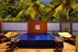 Maldives - Angsana Velavaru - Family Three Bedroom Villas